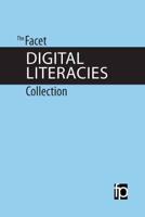 The Facet Digital Literacies Collection