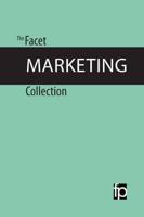 The Facet Marketing Collection