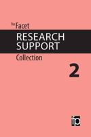 The Facet Research Support Collection 2