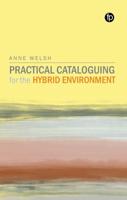 Cataloguing and Decision-Making in a Hybrid Environment