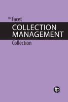 The Facet Collection Management Collection