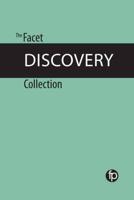 The Facet Discovery Collection