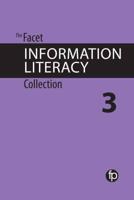 The Facet Information Literacy Collection. 3