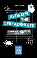 Between the Spreadsheets