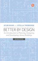 Better by Design