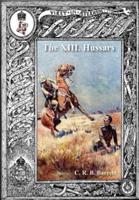 History of the XIII Hussars Volume 2