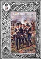 History of the XIII Hussars Volume 1