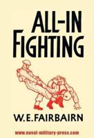 All-In Fighting