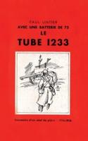 LE TUBE 1233