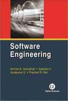 Software Engineering