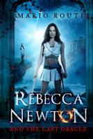 Rebecca Newton & The Last Oracle