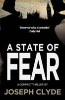 A State of Fear