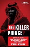 The Killer Prince?