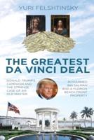 The Greatest Da Vinci Deal
