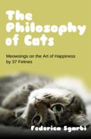 The Philosophy of Cats