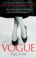 The Vogue Factor