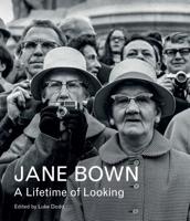 Jane Bown