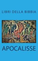 Apocalisse (Libri Della Bibbia)