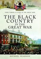 The Black Country in the Great War