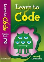 Learn to Code. Practice Book 2