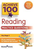 Reading. Practice Questions
