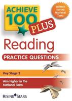 Reading. Practice Questions