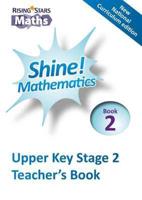 Shine Mathematics!