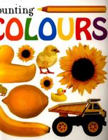 Counting Colours