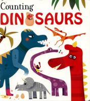 Counting Dinosaurs