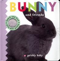 Bunny and Friends