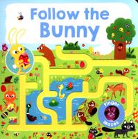 Follow the Bunny