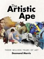 The Artistic Ape