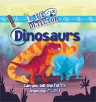 Dinosaurs