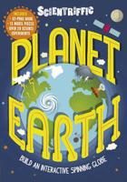Scientriffic: Planet Earth
