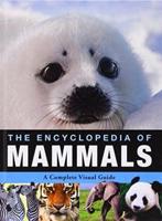Encyclopedia of Animals - Mammals