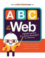 ABCs of the Web