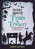 Trials and Trickery