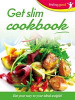 Get Slim Cookbook
