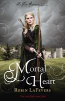 Mortal Heart