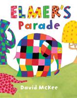 Elmer's Parade