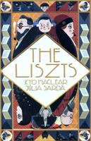 The Liszts