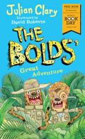The Bolds' Great Adventure