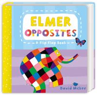 Elmer Opposites