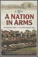 A Nation in Arms