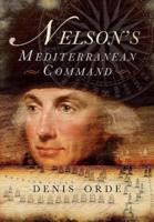 Nelson's Mediterranean Command