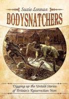 Bodysnatchers