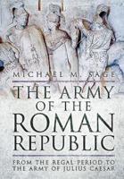 The Army of the Roman Republic