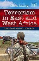 Terrorism in East and West Africa