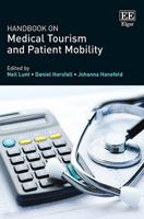 Handbook on Medical Tourism and Patient Mobility