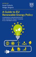A Guide to Renewable Energy Policy in the EU